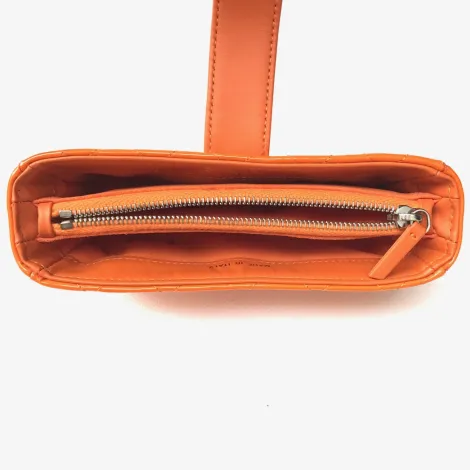 WALLETS Preowned Phone Holder in Orange  9 fullsizerender_8_4d58d_2765_327