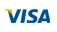 Other Information Icon Payment 1 icon_visa_57_x_32