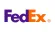 Other Information Icon Delivery 3 logo_fedex