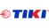 Other Information Icon Delivery 2 logo_tiki_vector