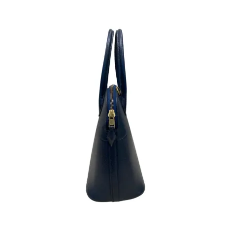 EVERYDAY BAGS Preowned Bolide 27 Blue Indigo Epsom 3 ~dl/2026/6/2/pixelcut_3_23