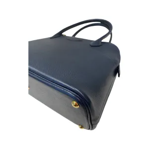 EVERYDAY BAGS Preowned Bolide 27 Blue Indigo Epsom 7 ~dl/2026/6/2/pixelcut_7_24