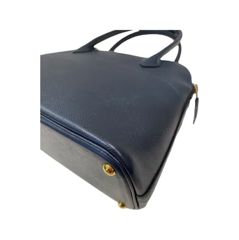 EVERYDAY BAGS Preowned Bolide 27 Blue Indigo Epsom 8 ~dl/2026/6/2/pixelcut_8_22