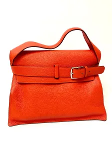 EVERYDAY BAGS Preowned Etribelt bag 1 ~item/2022/1/20/whatsapp_image_2022_01_18_at_10_33_23