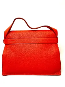EVERYDAY BAGS Preowned Etribelt bag 13 ~item/2022/1/20/whatsapp_image_2022_01_18_at_10_33_23_1