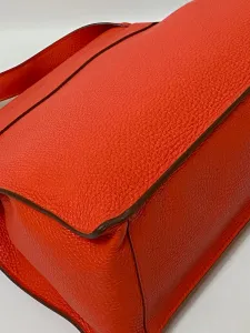 EVERYDAY BAGS Preowned Etribelt bag 6 ~item/2022/1/20/whatsapp_image_2022_01_18_at_10_33_26_1