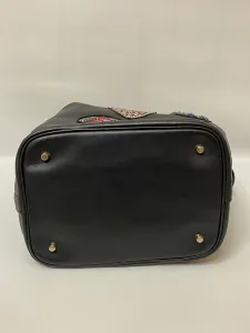 EVERYDAY BAGS Preowned Diorific Patch Bucket  7 ~item/2022/1/20/whatsapp_image_2022_01_18_at_10_55_21