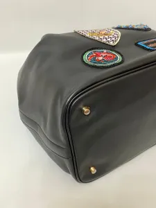EVERYDAY BAGS Preowned Diorific Patch Bucket  5 ~item/2022/1/20/whatsapp_image_2022_01_18_at_10_55_21_1