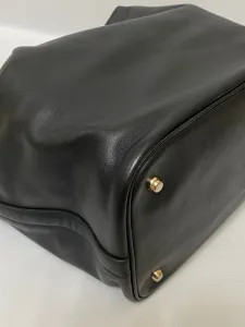 EVERYDAY BAGS Preowned Diorific Patch Bucket  11 ~item/2022/1/20/whatsapp_image_2022_01_18_at_10_55_22