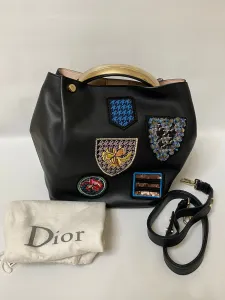 EVERYDAY BAGS Preowned Diorific Patch Bucket  13 ~item/2022/1/20/whatsapp_image_2022_01_18_at_10_55_24