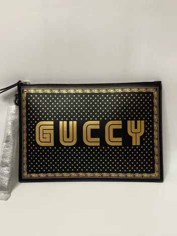 CLUTCHES Gucci Sega Pouch 1 ~item/2022/1/20/whatsapp_image_2022_01_19_at_09_11_54