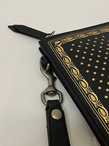 CLUTCHES Gucci Sega Pouch 2 ~item/2022/1/20/whatsapp_image_2022_01_19_at_09_11_56_1
