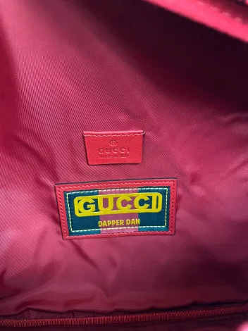 CLUTCHES Gucci Dapper Belt bag unisex 7 ~item/2022/1/20/whatsapp_image_2022_01_19_at_09_24_26