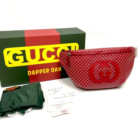 CLUTCHES Gucci Dapper Belt bag unisex 8 ~item/2022/1/20/whatsapp_image_2022_01_19_at_09_24_27