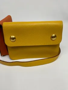 CLUTCHES Hermes Duo waist pouch 3 ~item/2022/1/20/whatsapp_image_2022_01_19_at_09_54_00