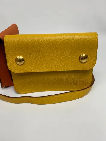 CLUTCHES Hermes Duo waist pouch 3 ~item/2022/1/20/whatsapp_image_2022_01_19_at_09_54_00