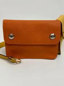 CLUTCHES Hermes Duo waist pouch 2 ~item/2022/1/20/whatsapp_image_2022_01_19_at_09_54_00_1