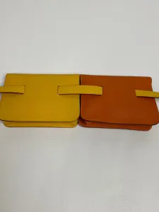 CLUTCHES Hermes Duo waist pouch 5 ~item/2022/1/20/whatsapp_image_2022_01_19_at_09_54_01