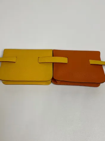 CLUTCHES Hermes Duo waist pouch 5 ~item/2022/1/20/whatsapp_image_2022_01_19_at_09_54_01