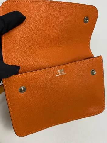 CLUTCHES Hermes Duo waist pouch 4 ~item/2022/1/20/whatsapp_image_2022_01_19_at_09_54_01_1