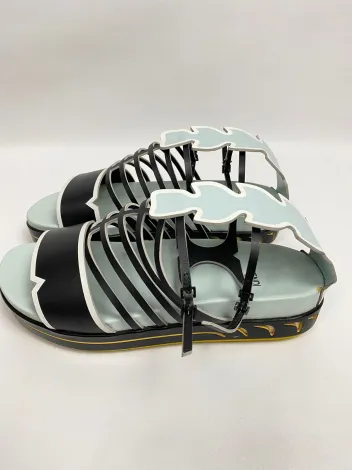 FLATS Fendi 3 ~item/2022/1/20/whatsapp_image_2022_01_19_at_10_50_01