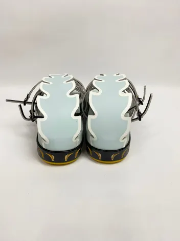 FLATS Fendi 2 ~item/2022/1/20/whatsapp_image_2022_01_19_at_10_50_01_1