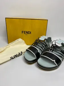 FLATS Fendi 9 ~item/2022/1/20/whatsapp_image_2022_01_19_at_10_50_04