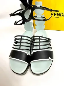 FLATS Fendi 7 ~item/2022/1/20/whatsapp_image_2022_01_19_at_10_50_04_1