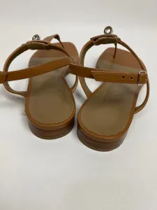 SANDALS Preowned  Hermes Olivia  2 ~item/2022/1/21/whatsapp_image_2022_01_19_at_09_40_30_1