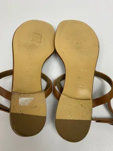 SANDALS Preowned  Hermes Olivia  5 ~item/2022/1/21/whatsapp_image_2022_01_19_at_09_40_31