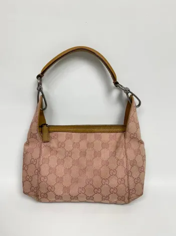 EVERYDAY BAGS Preowned Gucci Pink Monogram 1 ~item/2022/1/21/whatsapp_image_2022_01_20_at_12_29_52