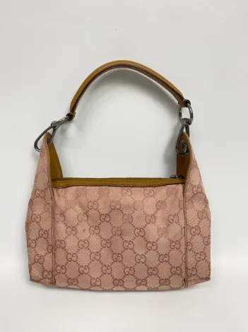 EVERYDAY BAGS Preowned Gucci Pink Monogram 2 ~item/2022/1/21/whatsapp_image_2022_01_20_at_12_30_02
