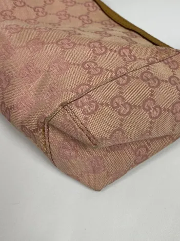 EVERYDAY BAGS Preowned Gucci Pink Monogram 6 ~item/2022/1/21/whatsapp_image_2022_01_20_at_12_30_47