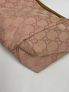 EVERYDAY BAGS Preowned Gucci Pink Monogram 6 ~item/2022/1/21/whatsapp_image_2022_01_20_at_12_30_47