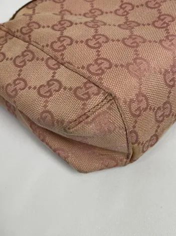 EVERYDAY BAGS Preowned Gucci Pink Monogram 8 ~item/2022/1/21/whatsapp_image_2022_01_20_at_12_30_48