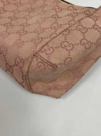EVERYDAY BAGS Preowned Gucci Pink Monogram 7 ~item/2022/1/21/whatsapp_image_2022_01_20_at_12_30_48_1