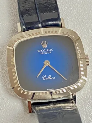 WATCHES Rolex 7 ~item/2022/1/21/whatsapp_image_2022_01_20_at_12_46_54