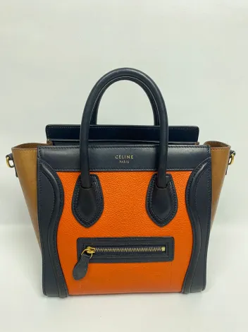 CROSSBODY Preowned Celine Mini Luggage 3 colors 1 ~item/2022/1/27/whatsapp_image_2022_01_25_at_11_11_44