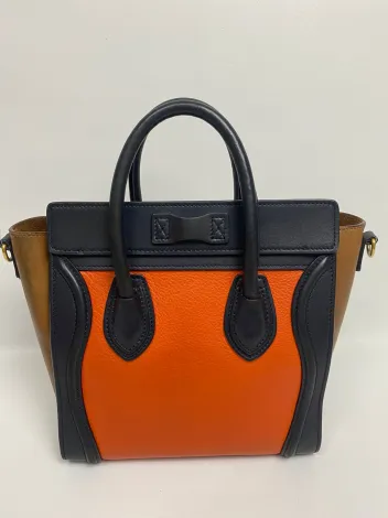 CROSSBODY Preowned Celine Mini Luggage 3 colors 2 ~item/2022/1/27/whatsapp_image_2022_01_25_at_11_12_24