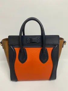 CROSSBODY Preowned Celine Mini Luggage 3 colors 2 ~item/2022/1/27/whatsapp_image_2022_01_25_at_11_12_24