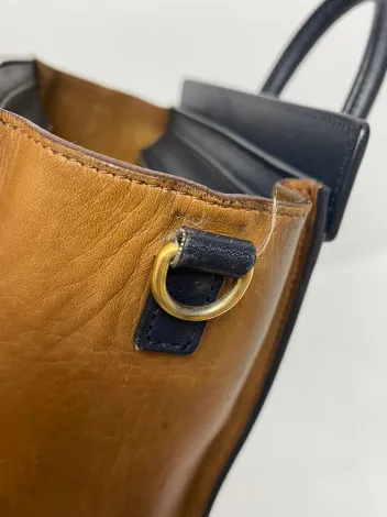 CROSSBODY Preowned Celine Mini Luggage 3 colors 12 ~item/2022/1/27/whatsapp_image_2022_01_25_at_11_14_15
