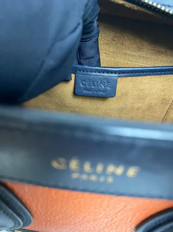 CROSSBODY Preowned Celine Mini Luggage 3 colors 13 ~item/2022/1/27/whatsapp_image_2022_01_25_at_11_14_16_1