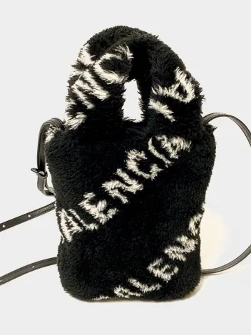 CROSSBODY Faux Fur Crossbody 1 ~item/2022/1/28/whatsapp_image_2022_01_18_at_15_58_42