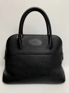 BAGS Like New Bolide 31 1 ~item/2022/1/28/whatsapp_image_2022_01_26_at_08_20_42