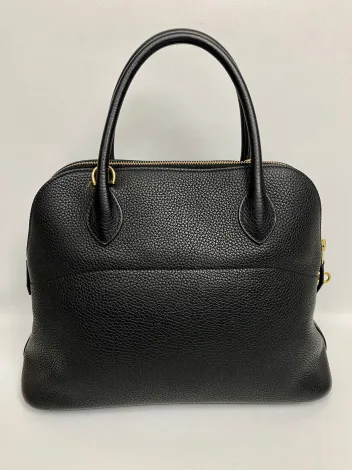 BAGS Like New Bolide 31 3 ~item/2022/1/28/whatsapp_image_2022_01_26_at_08_20_43
