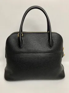 BAGS Like New Bolide 31 3 ~item/2022/1/28/whatsapp_image_2022_01_26_at_08_20_43