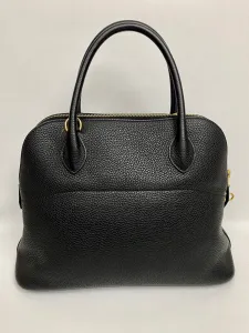 Like New Bolide 31 BAGS Bags Shoes Jewelry and Accessories