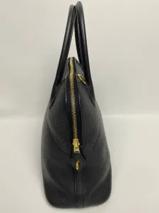 Bags like 31 cheap