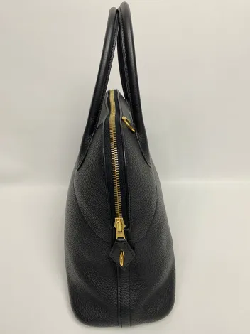 BAGS Like New Bolide 31 2 ~item/2022/1/28/whatsapp_image_2022_01_26_at_08_20_43_1
