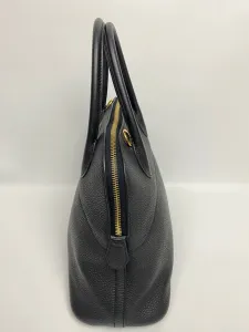 BAGS Like New Bolide 31 5 ~item/2022/1/28/whatsapp_image_2022_01_26_at_08_20_44